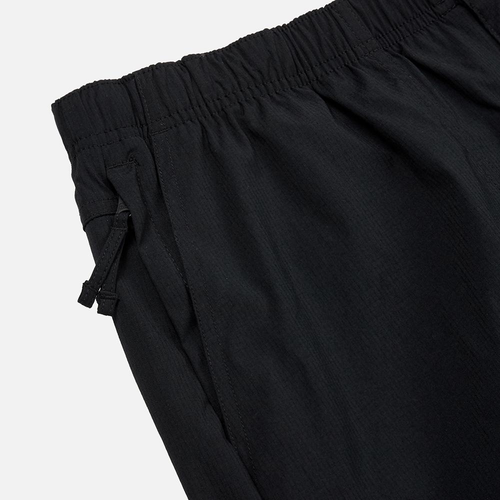 COLUMBIA Men'S Landroamer Scout Shorts