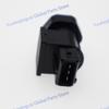 New 964204A600 Transmission Vehicle Speed Sensor 96420 4A600 For Accent Elantra Sonata For Rio Soul Optima 96420-4A600