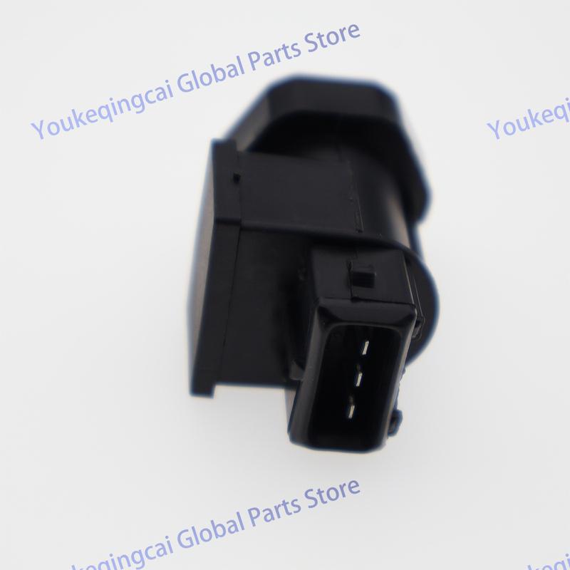 New 964204A600 Transmission Vehicle Speed Sensor 96420 4A600 For Accent Elantra Sonata For Rio Soul Optima 96420-4A600