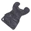 Heating Shoulder Back Pad 9 Temperature Levels 4 Timer Settings Fast Heating Warm Shoulder Heating Blanket