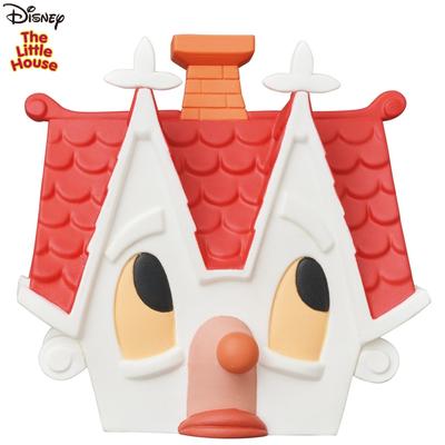 Disney Udf Disney Series 10 The Little House