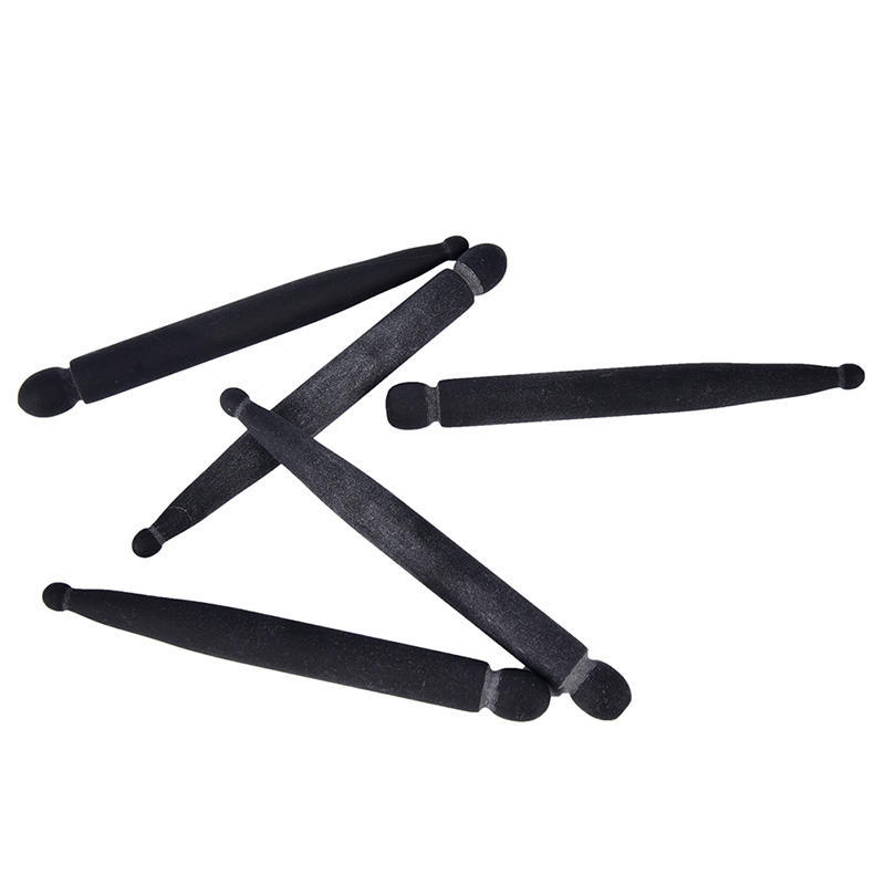 Čínský masážní kámen Gua Sha tyčinka péče o zdraví těla nástroj pro Gua Sha terapii