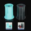 Fishing Baits Molds Maker Fishing Baits Shaper Baits Molds Tool Easy Fishing Baits Shaping Molds for Lake River Angling