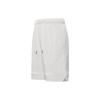 Jordan Sports Shorts Men's Sail White DQ7473-134