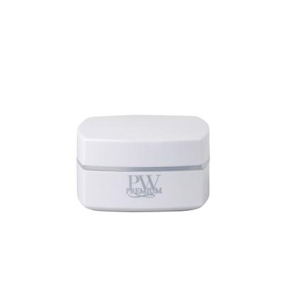 Cell Care Pure White Premium Anti-aging Cream for Skin Radiance, 30 G