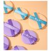 Jesireca - Set of 2: Powder Puff