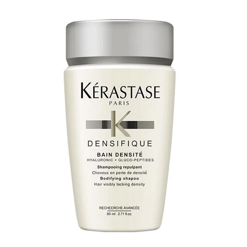 

Kérastase Densifique Bain Densité Shampoo