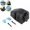 12V 24V Car Boat Power Socket Outlet Mount Accessories Compatible with Devices