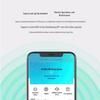 H3C Mini AX71 5400M WiFi 6 Ceiling AP Router