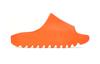 adidas Yeezy Slide Enflame Orange Kinder GZ0954