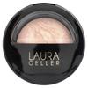 Maquillage du visage – Blush