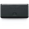 Osmo Multifunctional Battery Case 3
