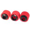 Straight Neck Foam Air Filter Sponge Cleaner Scooter Dirt Pit Bike Motorcycle