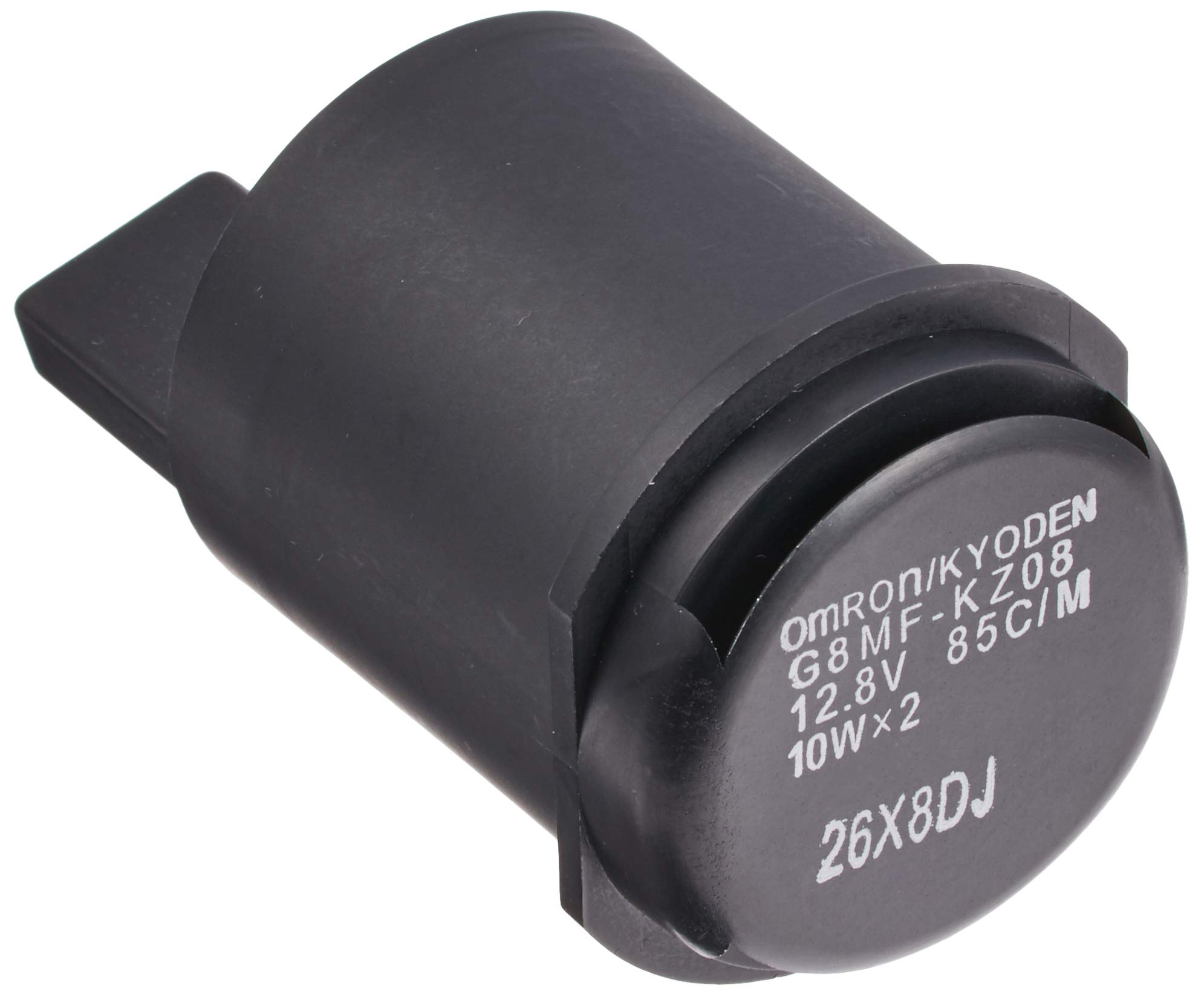 

Genuine Honda Parts HONDA Today Turn Signal Relay TODAY 991512 (AF67)