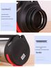 304 Stainless Steel Large Capacity Outdoor Insulated Thermos Flask for Cold Storage and Travel.