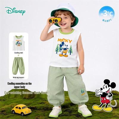 Niños (más de 4 años) – Conjuntos de ropa para niños