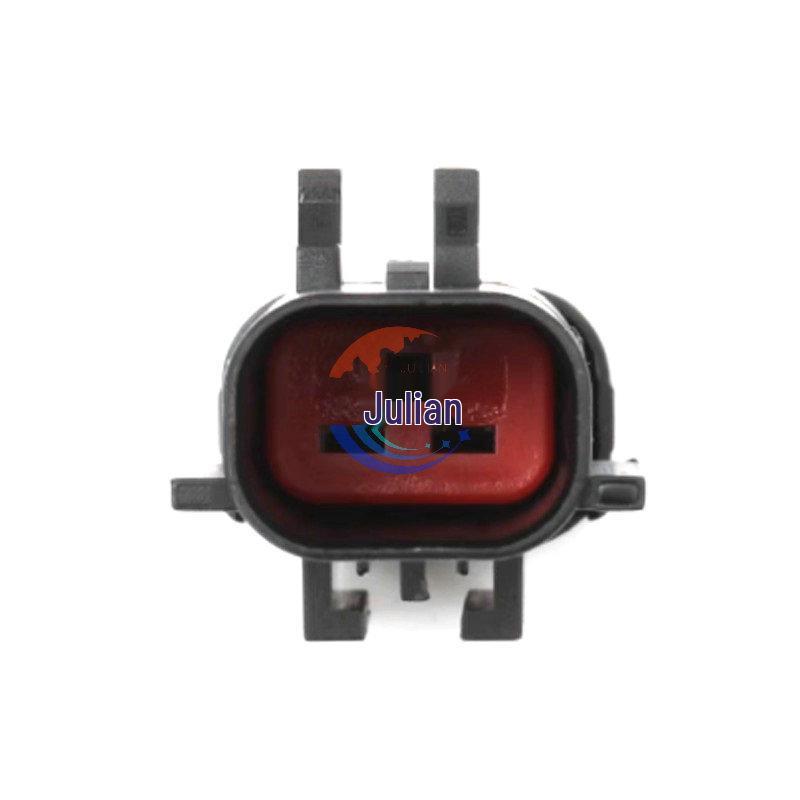 54200210 Domestic & Automotive 2-Pin Wiring Harness Connector Plug