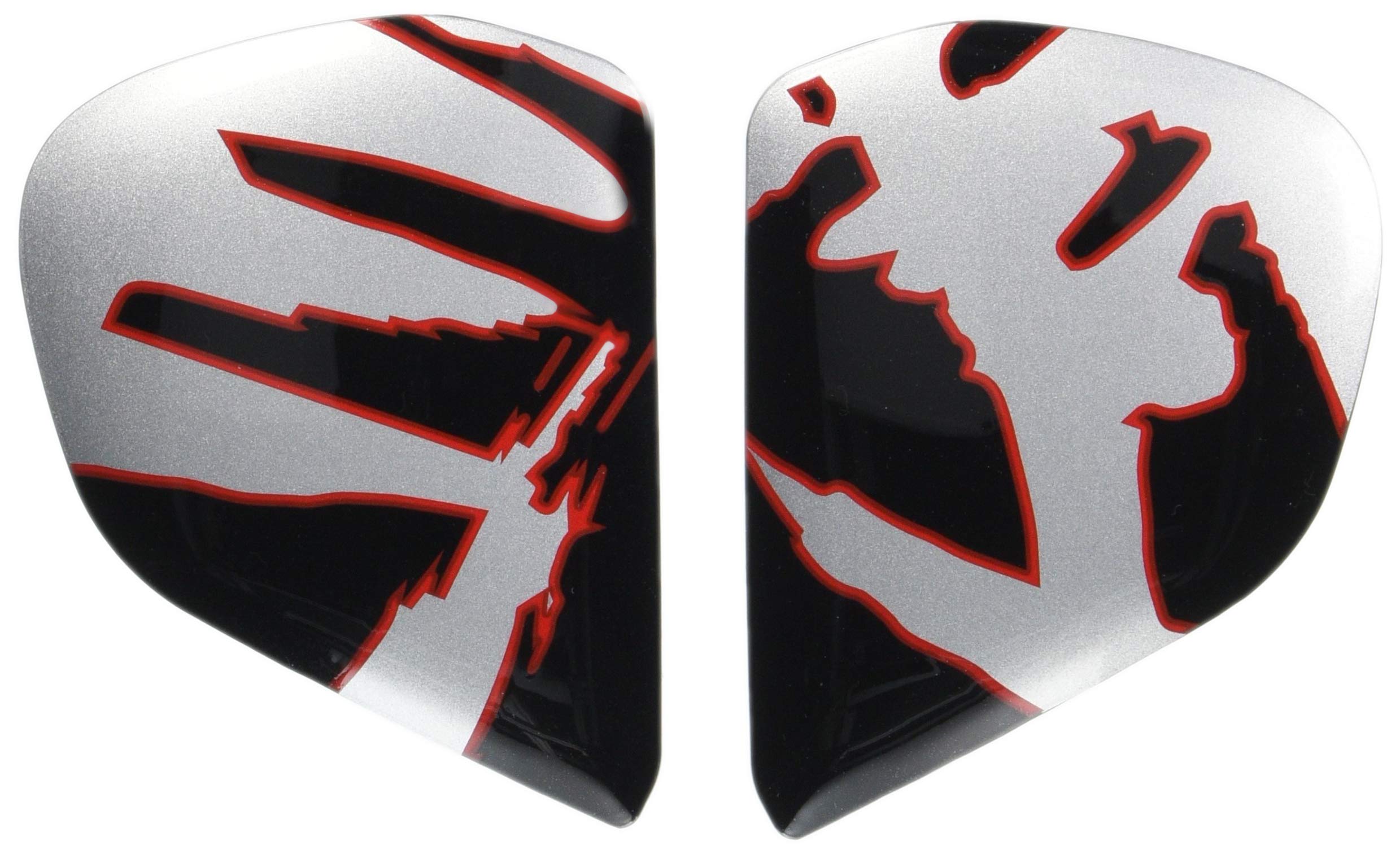 

Arai VAS-V Helmet Holder, Dragon, 025525