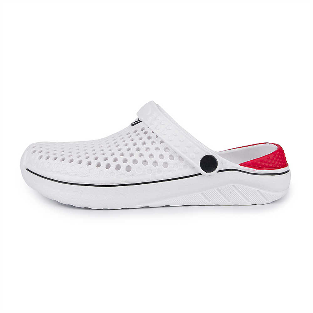 Fashion Spring 36-39 Women's Black Boots Slippers Flip-flops Women's Sandals Shoes Buy Summer Flip Flops Sneakers Sports Trending