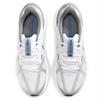 Nike Pánska bežecká obuv Air Zoom Structure 25