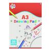 IG Design A3 Drawing Pad