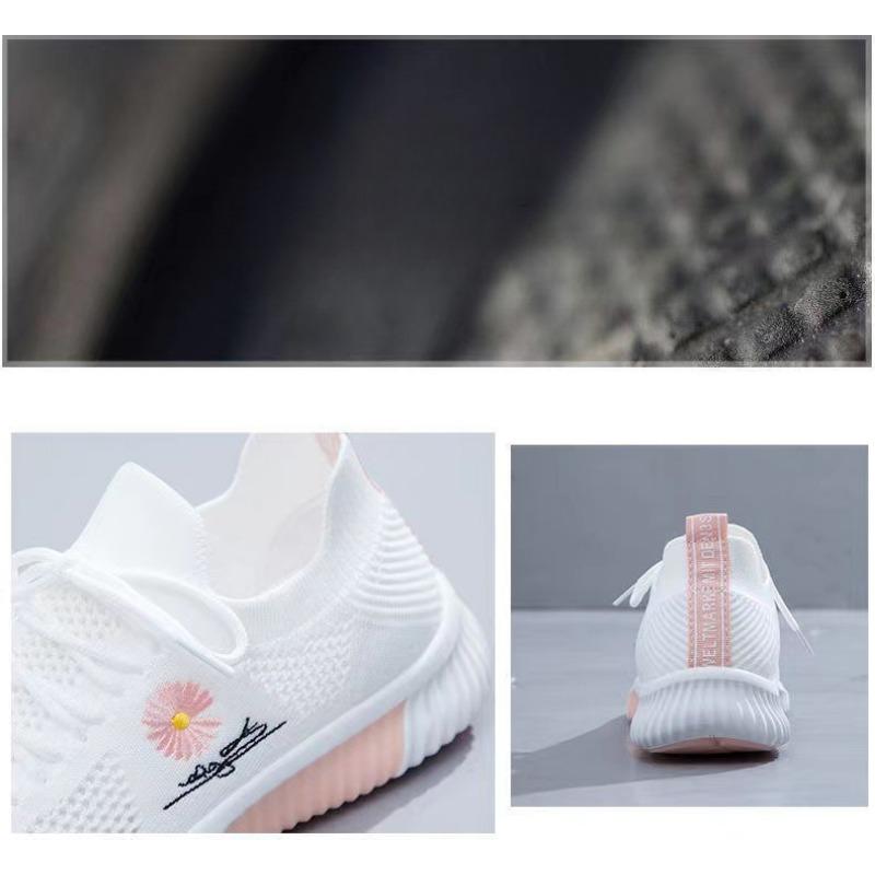 Boty Flyknit, Boty na volný čas, Sportovní obuv, Dámská obuv