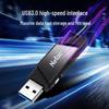 Netac U336 USB 3.0 Flash Drive
