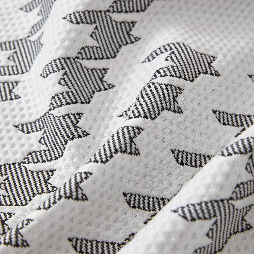 Ręcznik na sofę Prosty Wysoki Zmysł Cztery Pory Roku Uniwersalny Pokrowiec na Sofę Pokrowiec Tkanina Koc Chenille Odporny na Zadrapania