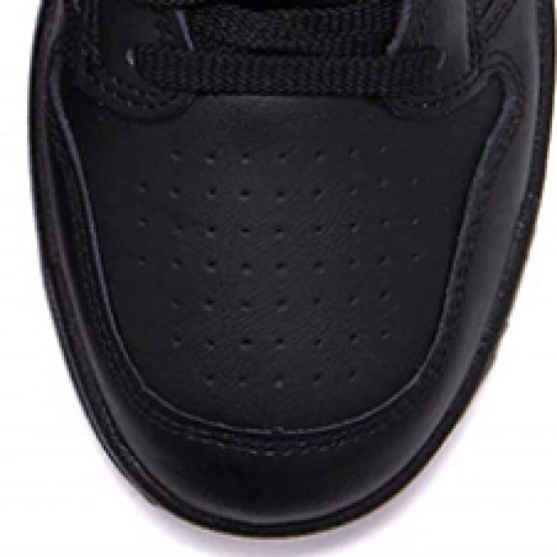 [New Balance Shoes] New Balance Sneakers Bb480l3b