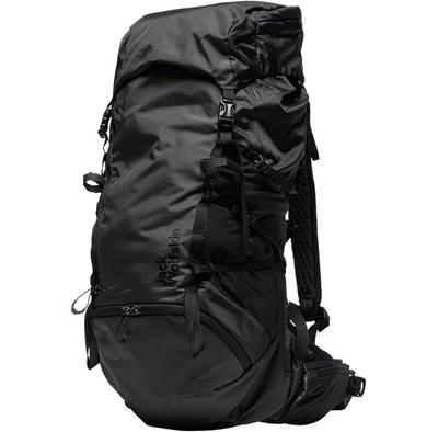 Backpack Jack Wolfskin Prelight Vent 30 S-L Phantom (2020031-6350)