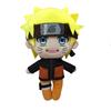 Naruto Hatake Kakashi Gaara Uchiha Itachi Uchiha Madara Uchiha Sasuke 20Cm Plush Doll Figure