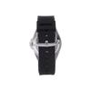 Casio Youth Series Swordfish Blue Water Ghost 200m Waterproof Sports Watch Quartz Movement Resin Strap Men Watches MDV106B-2AV