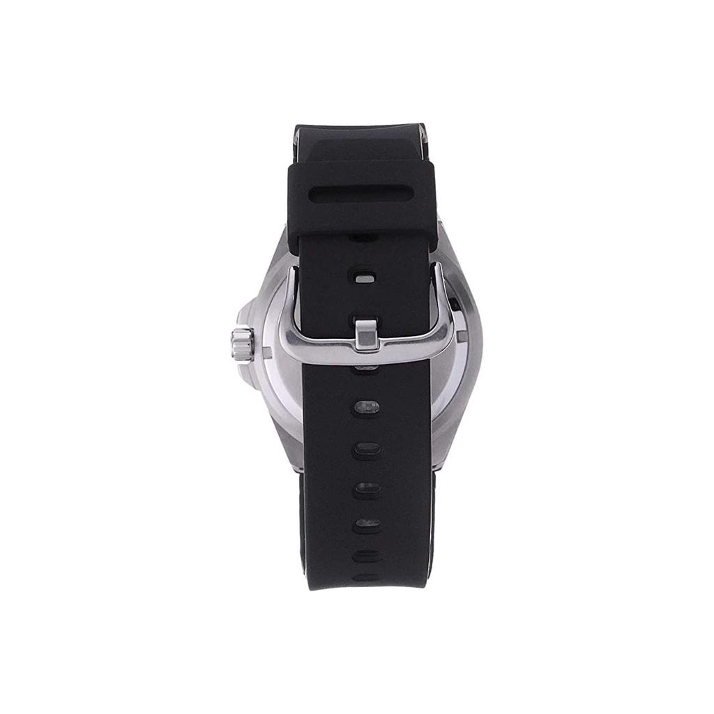 Casio Youth Series Swordfish Blue Water Ghost 200m Waterproof Sports Watch Quartz Movement Resin Strap Men Watches MDV106B-2AV