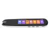 Language Translator Device 134 Languages Online Voice Translation 60 Photo Translations Language Translator for Learning Reading Travel