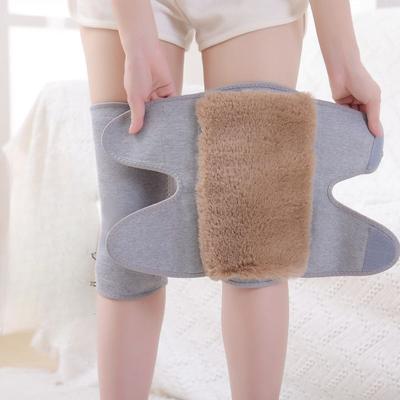 Spor Güvenliği – Dirseklik ve Dizlikler