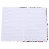 Blocnotesuri și carnete – Agende