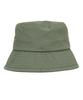 Yualeichi Moisture-Wicking And Quick-Drying Functional Bucket Hat Outdoor Hiking Camping Bucket Hat Urh - H - 002 - Xanadu - Ol