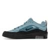 Nike Air Max Ishod Wair SB Denim Tyrkysové Unisex Tenisky Teal Černá HF7812-400