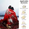 Arsenal Customize Your Name Blanket Gift Customizable Blanket Soft & Cozy Versatile for Home Decor Chair Office Living Room Four Seasons Universal