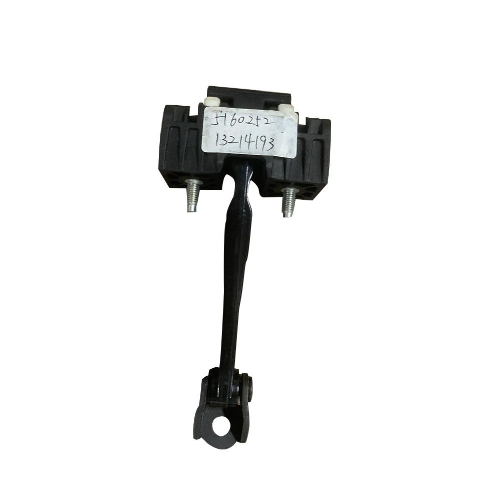 13214193 Car Door Check Strap Stopper Limiter Replacement Fit For Opel Vauxhall