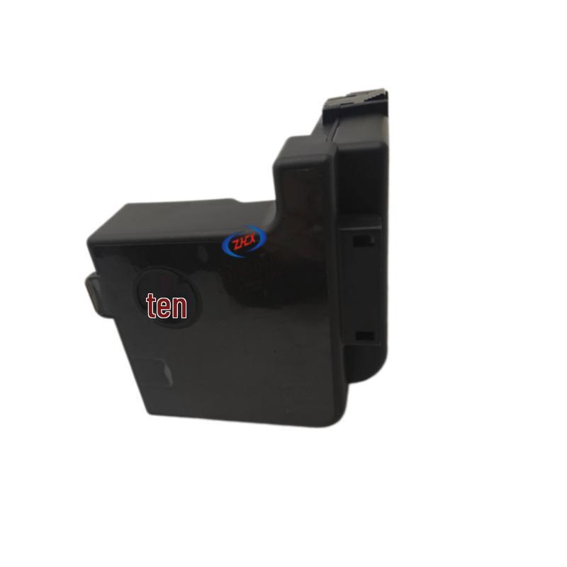 Changan Eado Plus Battery Fuse Box (1.4T Old Model Compatible) Zhongheng Chuangxin