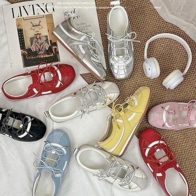 Scarpe da donna – Sneakers