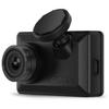 Ηλεκτρονικά είδη αυτοκινήτου – DVR αυτοκινήτων