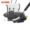 80501-4GS0A 805014GS0A Front Left Door Lock Latch Actuator For Nissan Infiniti Q50 V37 2014 2015 2016 Auto Parts Accessories
