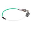 Front oxygen sensor for honda crv rd5 36531-pnb-g02 36531-pnb-g01
