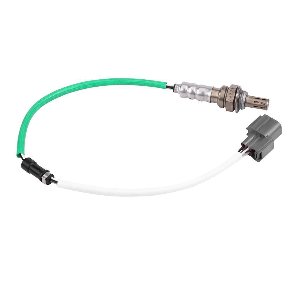 Front oxygen sensor for honda crv rd5 36531-pnb-g02 36531-pnb-g01