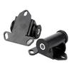 2pcs Engine Mount Frame Fit for CHEVROLET S10 1982  2004