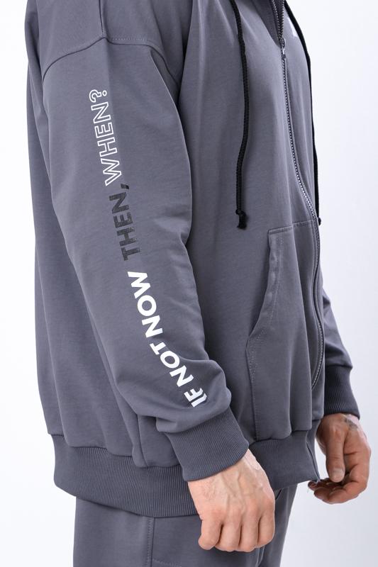 Sport Wear (men’s) Any Season 8373-057-33-1 HC