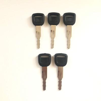 Télécommandes – Clés et démarreurs de voiture à distance