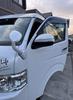 [KAIMIRU STORE] Outdoor Camping Hiace Jimny Light Car Transfer Cutout